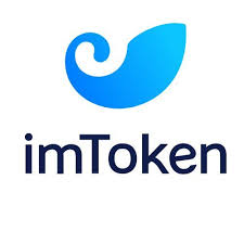 imtoken安卓版下载app—一键掌握你的数字资产