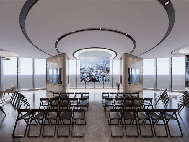 泰州阻燃方块工程地毯