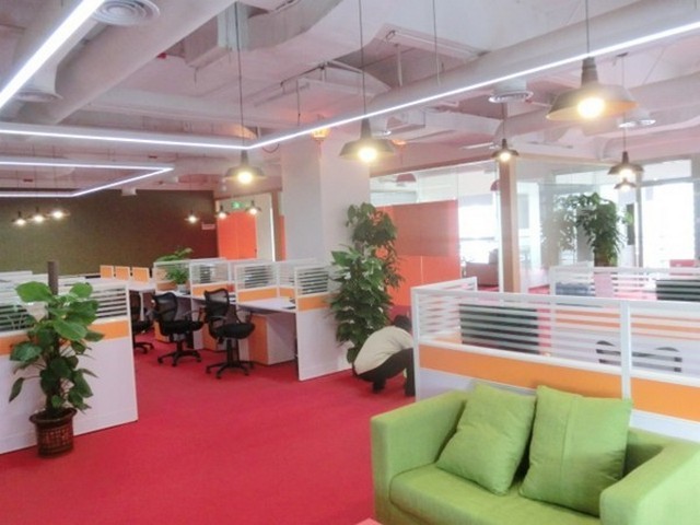 山东高分子相容剂在哪里买