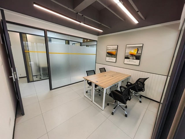 日照物美价廉电磁流量计